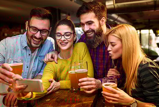 case-study-wireless-solution-commercial-southern-california-thumb