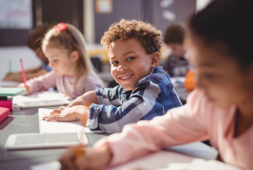 case-study-workforce-collaboration-communication-for-school-district-thumb