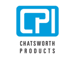 chatsworth-logo