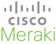 cisco-meraki-logo