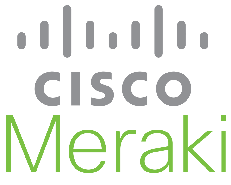 cisco-meraki-logo