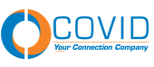 covid-logo