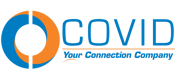 covid-logo