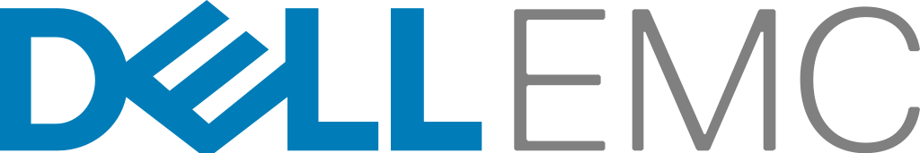 dell-emc-logo