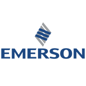 emerson-electric-logo