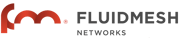 fluidmesh-logo