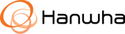 hanwha-logo