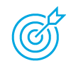 icon-5 target