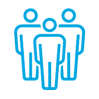 icon-6 team