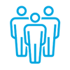 icon-6 team