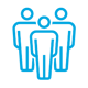 icon-6 team