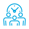 icon-7 copy-