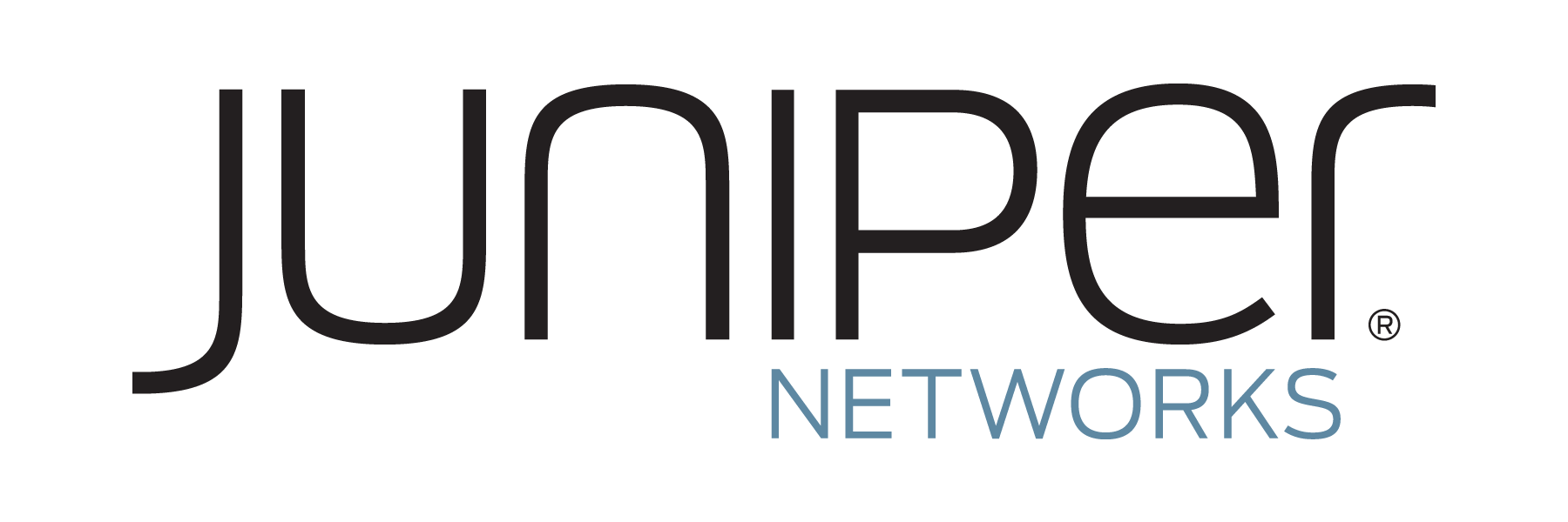 juniper-logo