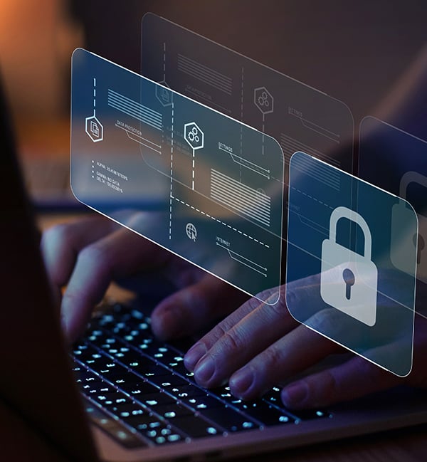 laptop-security-image-600x649