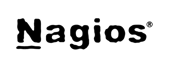 nagios logo