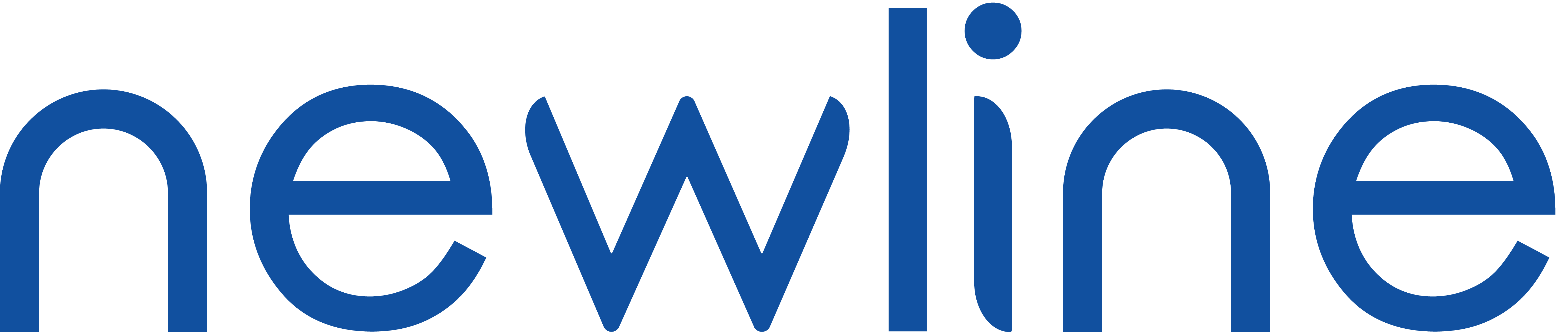 newline-logo