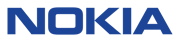 nokia-logo-1