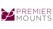 premier-mounts-logo