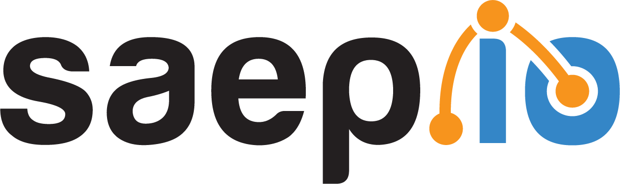 saepio-logo