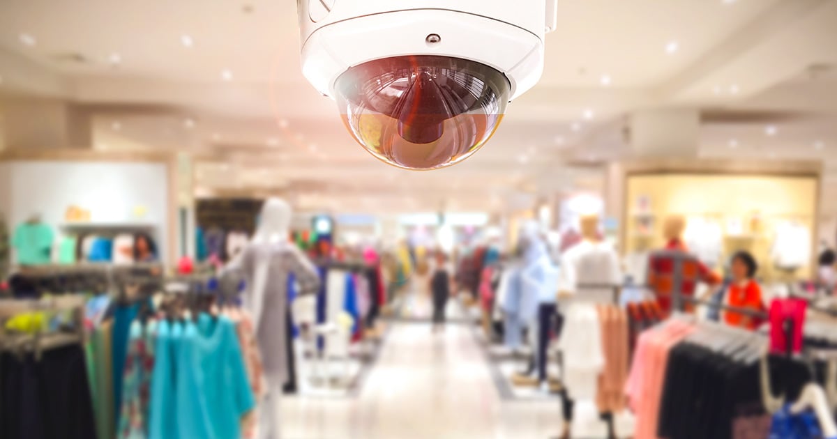 secuirty-camera-retail-1