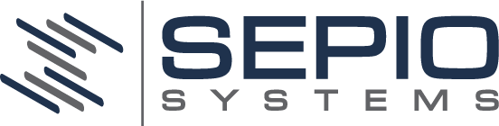sepio-systems-logo