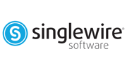 singlewire-software-logo