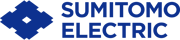 sumitomo-electric-industries-logo
