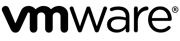 vmware-logo-transparent