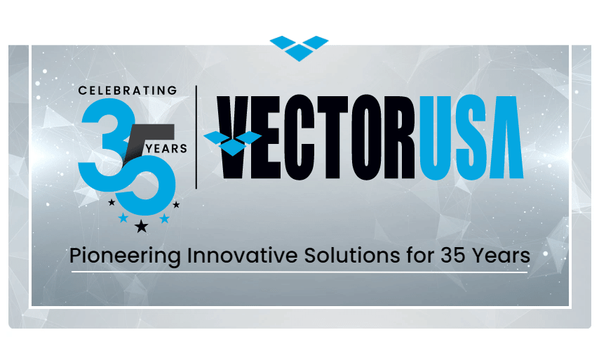 Vector Logo 35 GIF