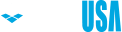 vector